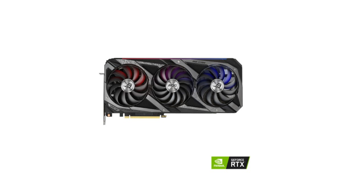 Graphics card price in BD